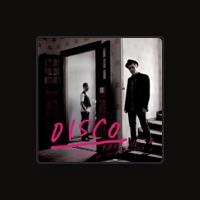 DISCO
