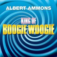 Boogie Woogie