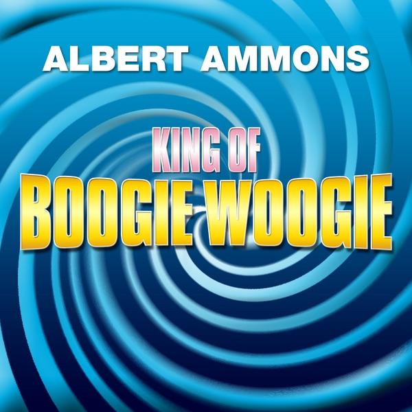 Boogie Woogie