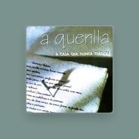 A Quenlla