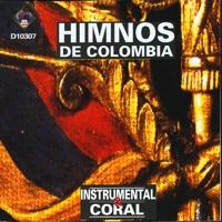 Bunde Tolimense (Cantado)