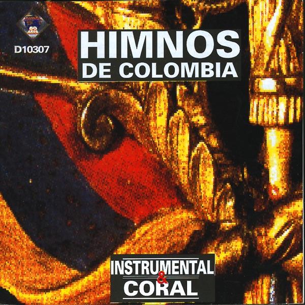 Bunde Tolimense (Cantado)