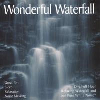Wonderful Waterfall