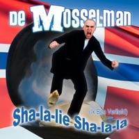 Sha-la-lie (Happy Hardcore)