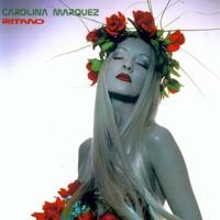 Ritmo (Radio Edit)