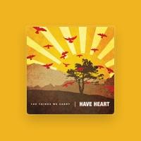 Have Heart