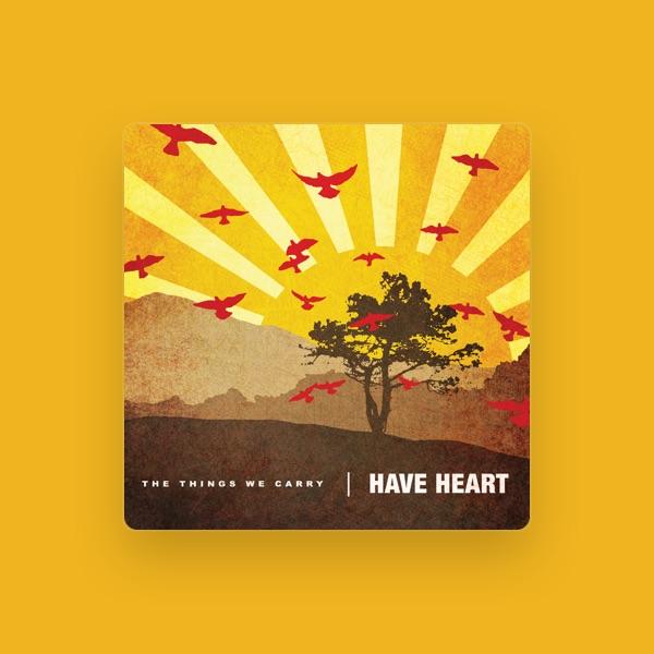 Have Heart