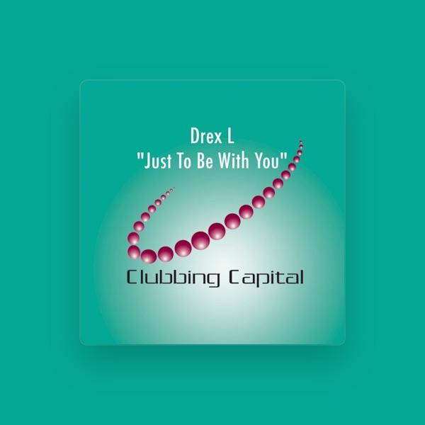 Drex L