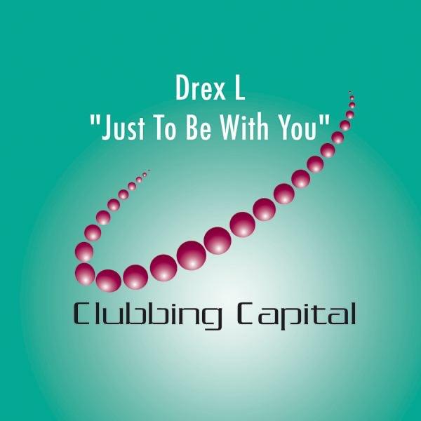 Just To Be With You (Lounge Mix)