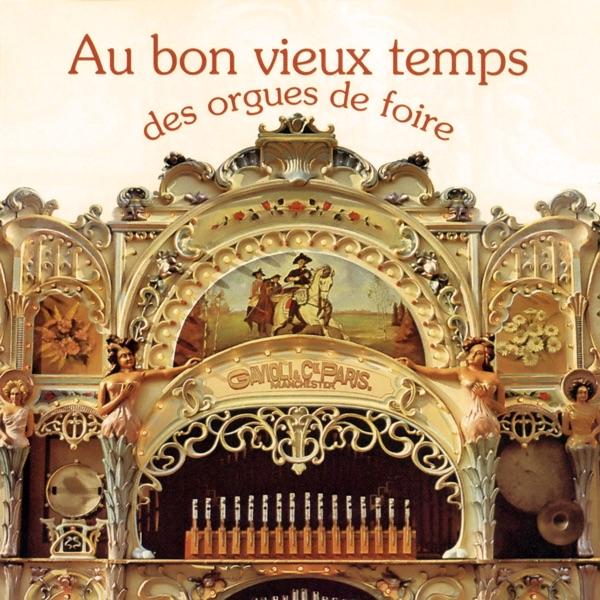 Carnaval De Venise