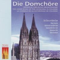 Gottes Stern, Leuchte Uns