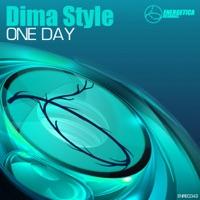 One Day