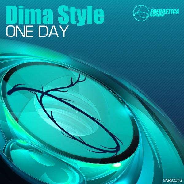 One Day