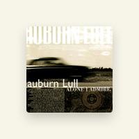 Auburn Lull