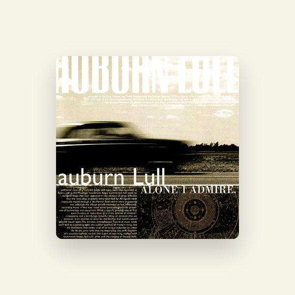 Auburn Lull