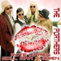 Rote Lippen soll man küssen (2010)