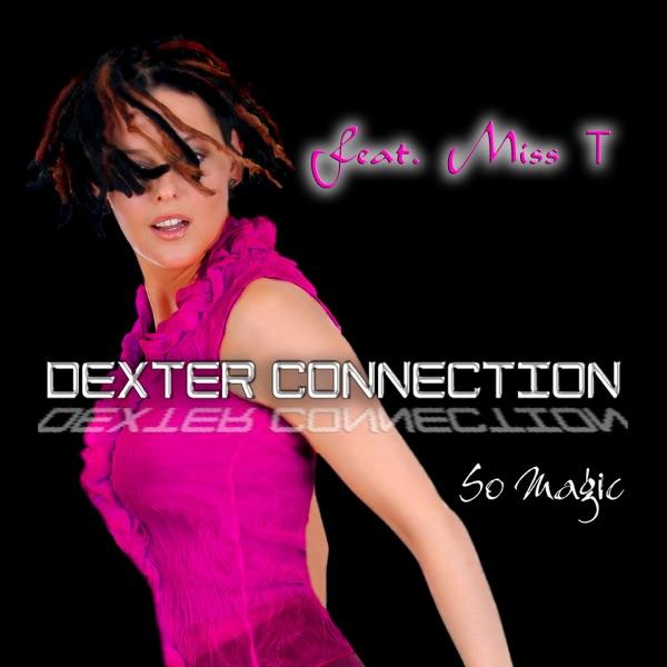 So Magic (Original Gold Radio Version)