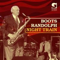 Night Train
