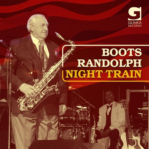 Night Train
