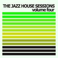 Jazz Dreams