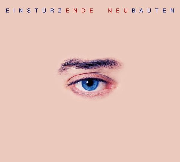 Was ist ist