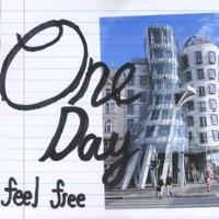 One Day