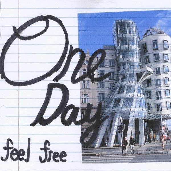 One Day