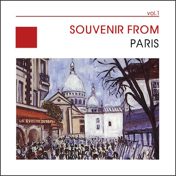 Le Manoir de Mes Rêves