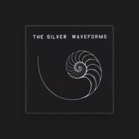 The Silver