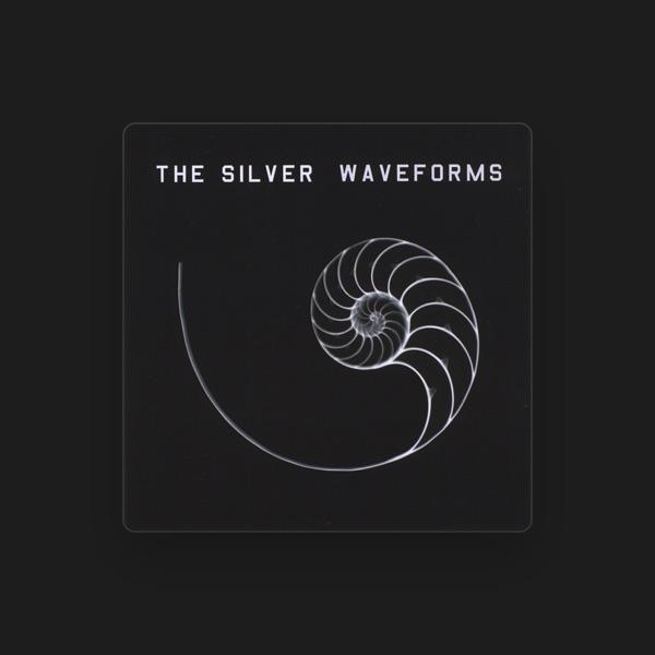 The Silver
