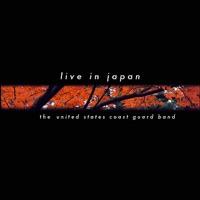 Limit of Love (Theme from "Umizaru")