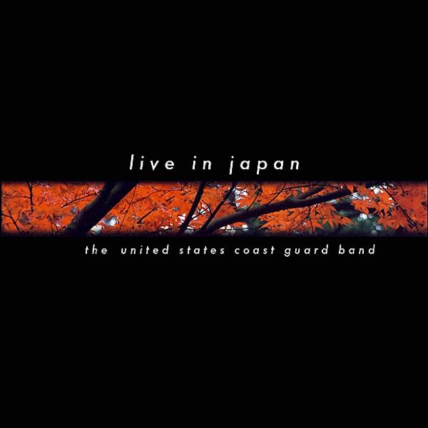 Limit of Love (Theme from "Umizaru")