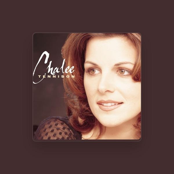 Chalee Tennison