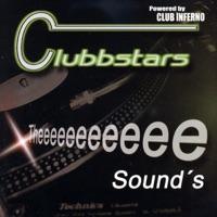 Theee Sounds (KK Project Maxi Mix)