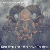 Welcome to Hell (Original)