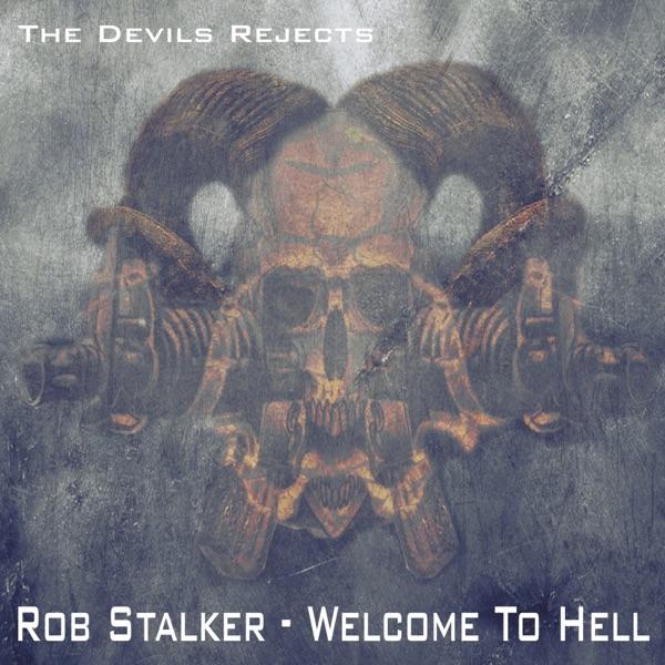 Welcome to Hell (Original)