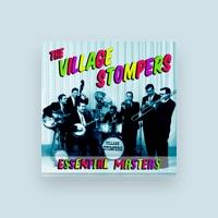 The Village Stompers