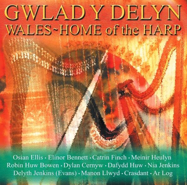 Myfanwy
