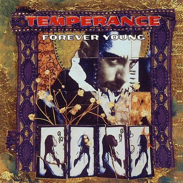 Forever Young (Radio Mix)