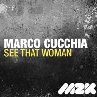 See That Woman (Leik Remix)