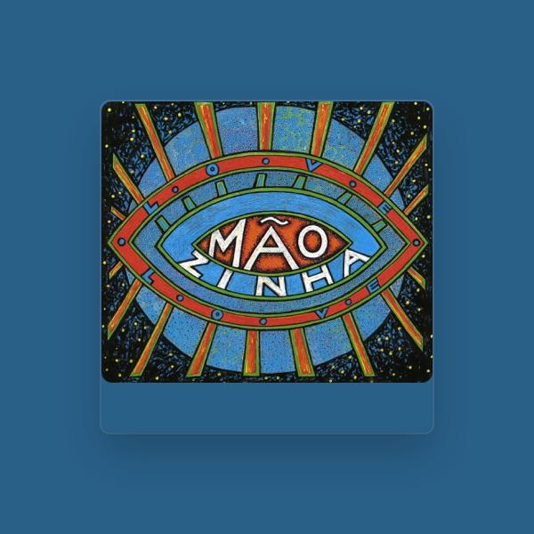 Maozinha