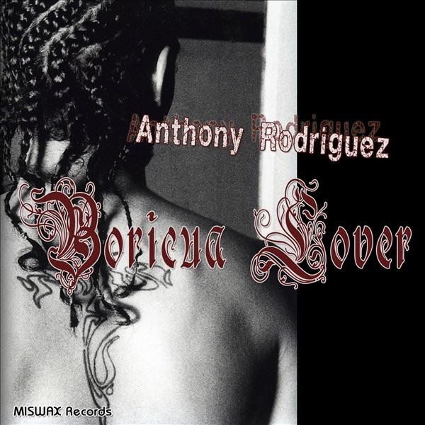 Boricua Lover (Klubjumpers Club Mix)