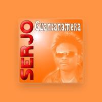 Dj Serjo