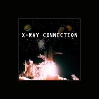 X-Ray Connection
