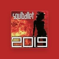 Soulballet