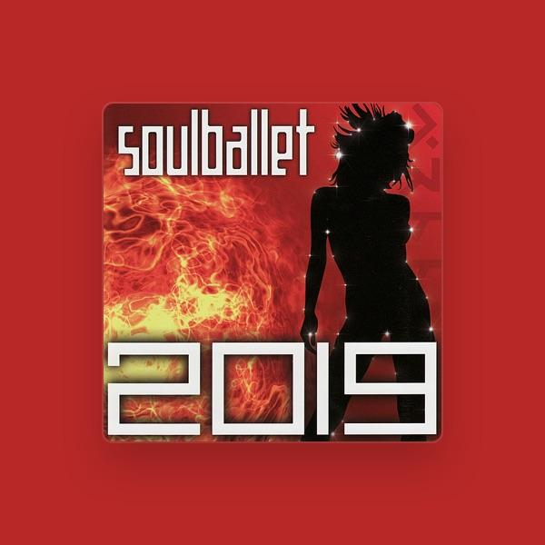 Soulballet