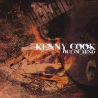 Cold Fire