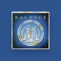 BALANCE