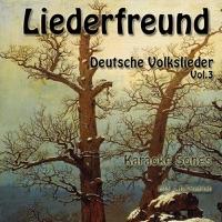 Vogelhochzeit (Karaoke)