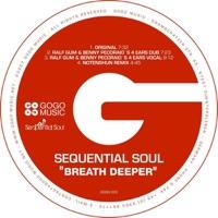 Breath Deeper (Notenshun Remix)